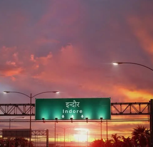 MPASICON 2026 Conference Indore Chapter