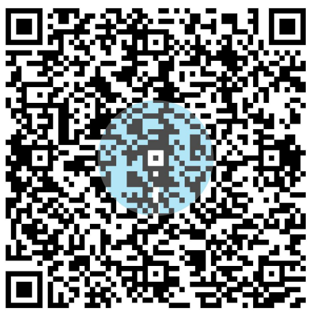 UPI QR Code